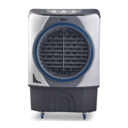 Climatizador De ar Pro 45L 110V 202329 Kala-b24635fd-dab7-4463-9579-7ac4494553f0