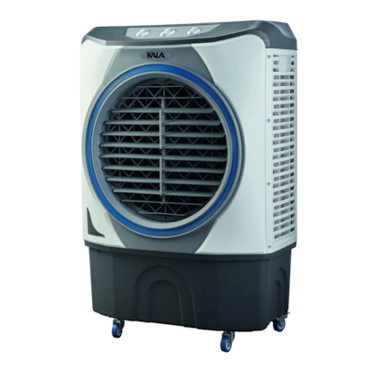 Climatizador De ar Pro 45L 110V 202329 Kala-2cbcd4fb-4dd3-4305-9913-0787d84f9dd5