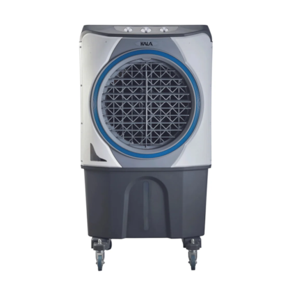Climatizador De ar Pro 70L 110V 202346 Kala-0a1b9e8f-d7c9-4206-97ae-2c2a9a589601