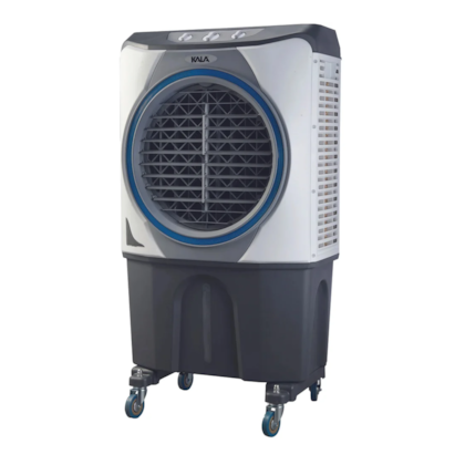 Climatizador De ar Pro 70L 110V 202346 Kala-a8cd2812-bb8a-4a5e-9a81-95e972fe0817