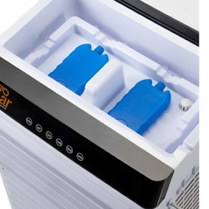 Climatizador Evaporativo Tipo Colmeia 45L com Controle 220V CLE045RC2 Goar-2a46939d-fe74-42c6-a994-abd9e99ffd77