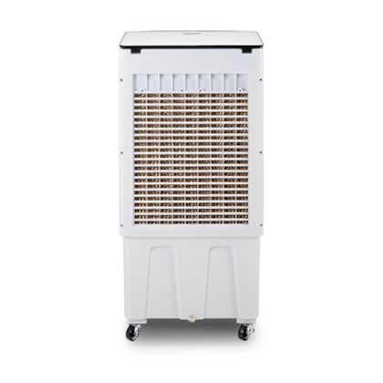 Climatizador Evaporativo Tipo Colmeia 45L com Controle 220V CLE045RC2 Goar-a90646c5-4d6a-4437-9171-8ee473d777e0