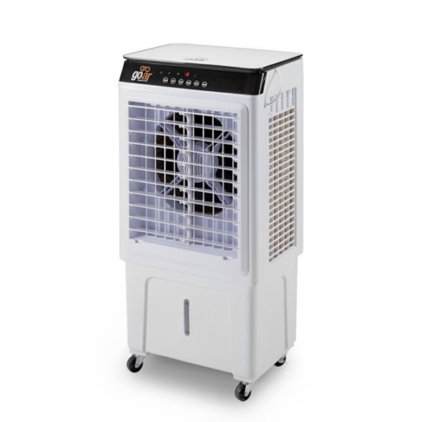 Climatizador Evaporativo Tipo Colmeia 45L com Controle 220V CLE045RC2 Goar-06f4f7f7-4f82-4659-9433-6a18970ea09a