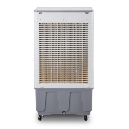 Climatizador Evaporativo Tipo Colmeia 50L com Controle 220V CLE050RC2 Goar-d3dbde96-1388-4ff5-9443-e2af2efa418a