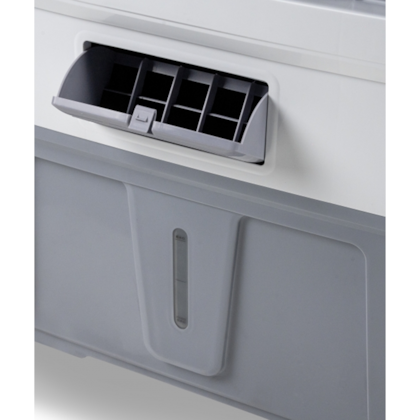 Climatizador Evaporativo Tipo Colmeia 50L com Controle 220V CLE050RC2 Goar-d4425c5b-ed7f-439f-a881-7334aa18a3d7