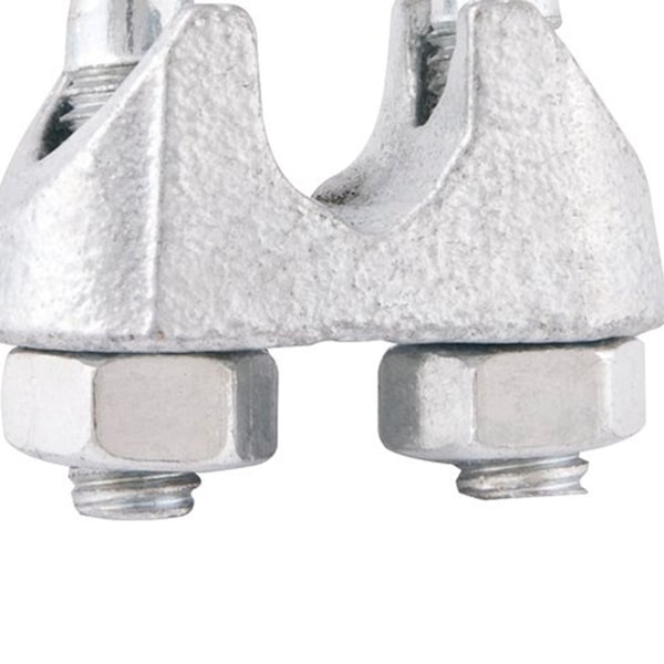 Clips para Cabo de Aço 5/16Pol. 2 Peças 35.60.516.002 Vonder-116aa4d8-17fd-4a01-9e12-4cd2f213258d