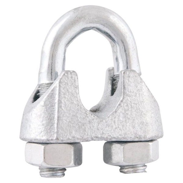 Clips para Cabo de Aço 5/16Pol. 2 Peças 35.60.516.002 Vonder-fc3db781-5a3c-49fb-9c8f-82e2c4611757