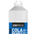 Cola Branca Extra 1kg EXP0513.0016 Unipega