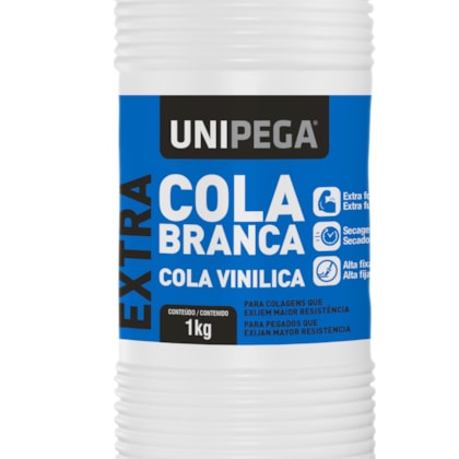 Cola Branca Extra 1kg EXP0513.0016 Unipega-3d3dbb21-f5c2-46c2-831d-ba539ab927fd