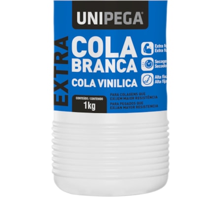 Cola Branca Extra 1kg EXP0513.0016 Unipega-a8cc292a-3f1d-4329-9736-fce55410514c