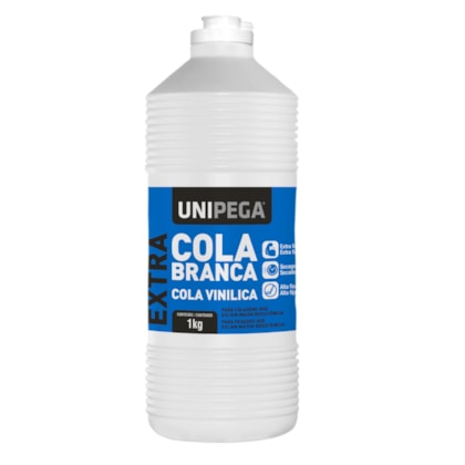 Cola Branca Extra 1kg EXP0513.0016 Unipega-275e5a7b-845a-4467-ae2c-e8806fe6b77d