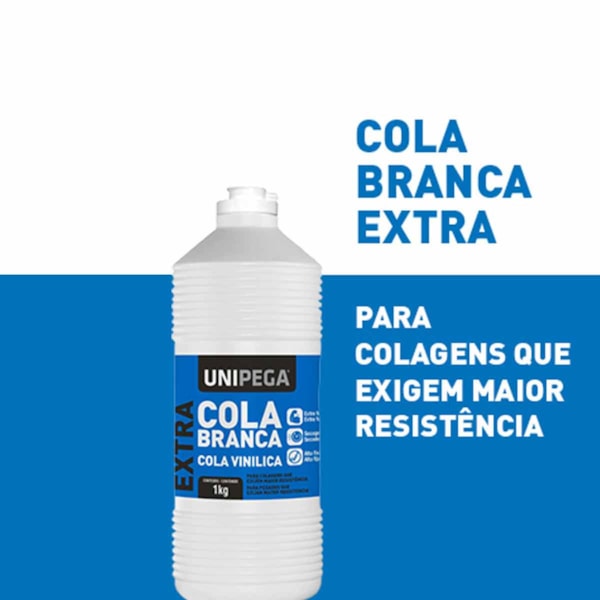 Cola Branca Extra 500g Unipega-1779206d-84d4-4a40-b57c-bd077d9558ce