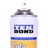 Cola Spray Reposicionável 340g 21593006200 Tekbond