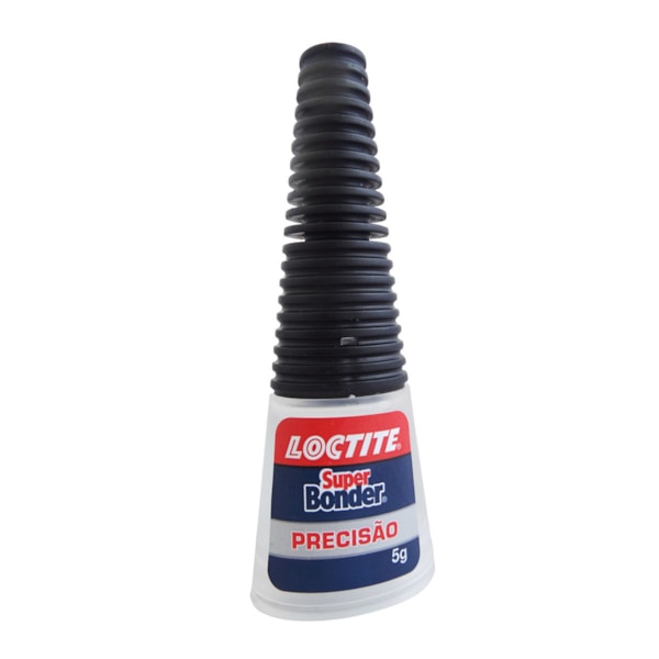 Cola Super Bonder Precisão 5g 139939 Loctite-2297307a-556b-4e63-bd61-b04ecca9c496