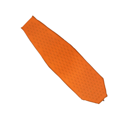 Colchão auto inflável Azteq Ziggy compacto e confortável 742575 Nautika-f52613c0-96aa-45a2-8f46-c637973e6b63