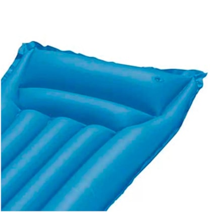 Colchão Bronzeador Inflável 1,83m Azul 121510 Bestway-ff9b8da4-411e-4ca3-9e01-4e1a99b04c9a