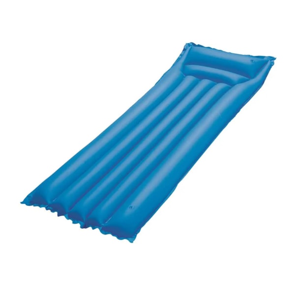 Colchão Bronzeador Inflável 1,83m Azul 121510 Bestway-ab2d8641-dbe7-4fbb-81e6-e9eec1d24223