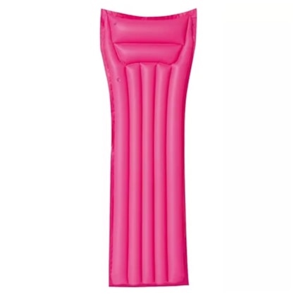 Colchão Bronzeador Inflável 1,83m Rosa 121510 Bestway -d0a80edb-1dff-45aa-8660-3740bafd2d04