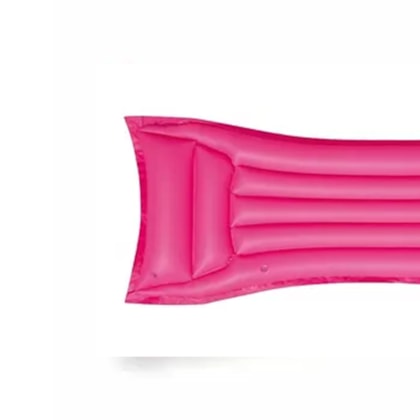 Colchão Bronzeador Inflável 1,83m Rosa 121510 Bestway -53b8b476-f0a7-48c5-b089-b941f5e9ee98