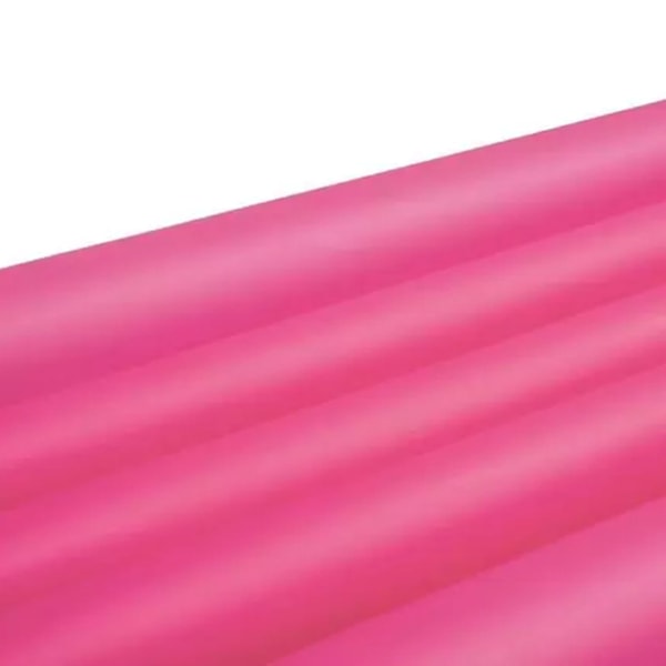 Colchão Bronzeador Inflável 1,83m Rosa 121510 Bestway -c4afa7ef-5492-41e0-9b41-0c81977e439e