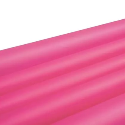 Colchão Bronzeador Inflável 1,83m Rosa 121510 Bestway -bbff8299-6527-4c7e-af3f-b72955eba6ee