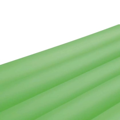 Colchão Bronzeador Inflável 1,83m Verde 121510 Bestway-1becff2f-11bb-4f4c-98cf-e6d6cb5a2540