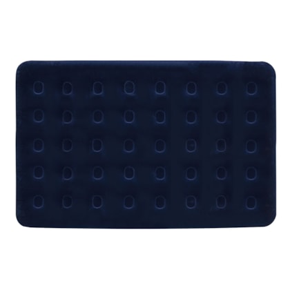 Colchão Inflável De Casal 110200 Belfix-eee3c25e-8940-447f-8b18-ef1fb103cccb
