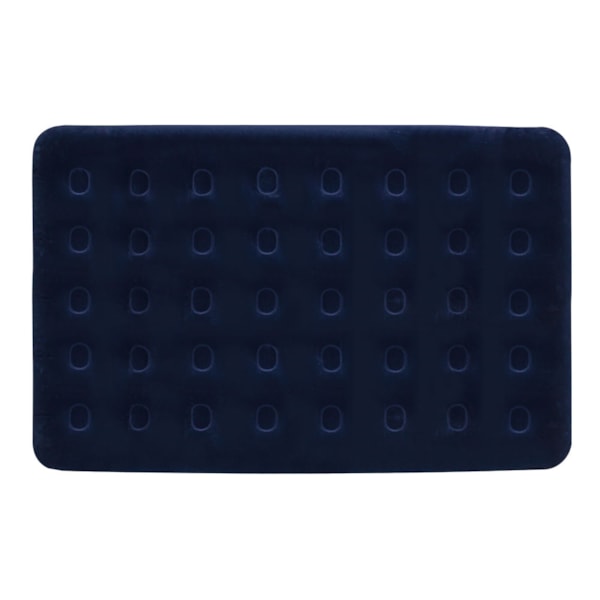 Colchão Inflável De Casal 110200 Belfix-2ff7461f-4f08-4806-961b-a13f0b4e35e3