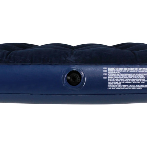 Colchão Inflável De Casal 110200 Belfix-0687f3f4-ae85-4813-a736-5c2b368b3af6