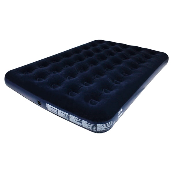 Colchão Inflável De Casal 110200 Belfix-c4f703db-0b79-49b5-b325-a0e9a833ea5b