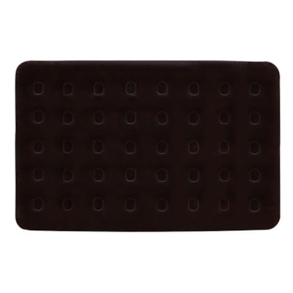 Colchão Inflável de Casal Comfort Preto 110207 Belfix-41a7741a-1f1e-4e75-9981-4db9c2e41df3