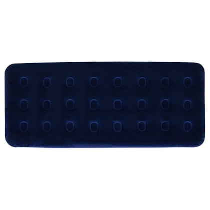 Colchão Inflável de Solteiro 110000 Belfix-2a91a6cd-1351-419b-b287-304d79451349