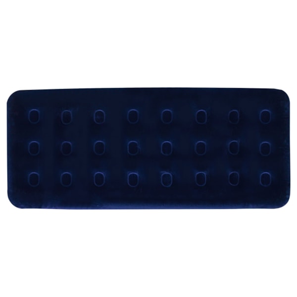 Colchão Inflável de Solteiro 110000 Belfix-fbc33f62-7522-4d00-a73b-02b33556c67c