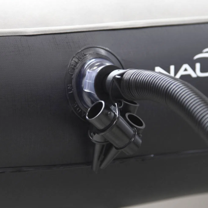 Colchão Inflável Fit Ecologic Casal Até 200kg 250060 Nautika-0e1b95c4-7bcd-4429-b0b3-cec497a23738