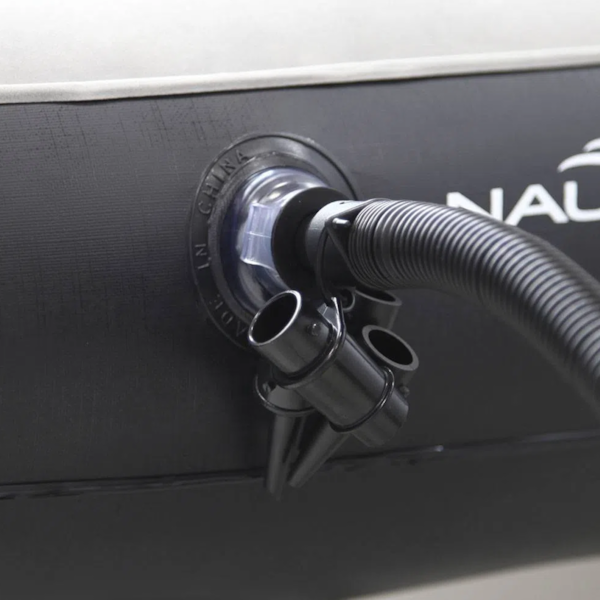 Colchão Inflável Fit Ecologic Casal Até 200kg 250060 Nautika-8be5e78f-2766-4c1c-a66b-35b0e07ae0a1