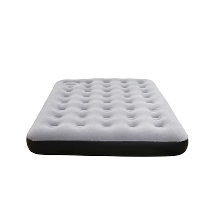 Colchão Inflável Fit Ecologic Casal Até 200kg 250060 Nautika-2ad16b1a-e3a2-4449-b774-a0f503464f5c