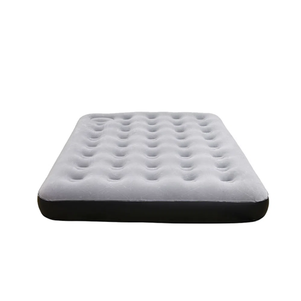 Colchão Inflável Fit Ecologic Casal Até 200kg 250060 Nautika-b0be32bc-4623-445d-9140-2e3c95034f04