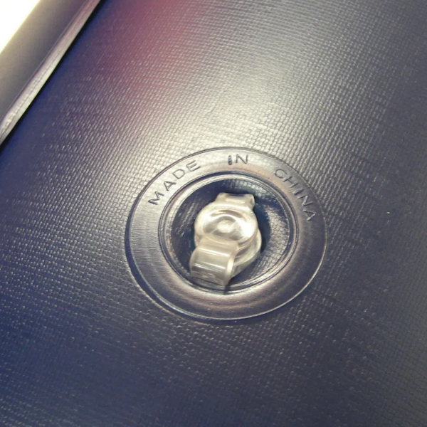 Colchão Inflável Zenite Casal Até 200kg 250550 Nautika-0bd978d4-c2c2-4024-b450-501f9dcde5d1