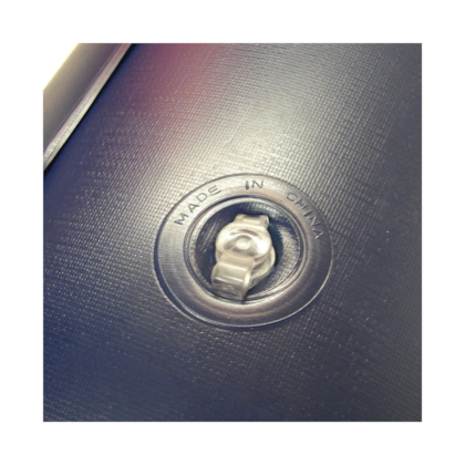 Colchão Inflável Zenite Casal Até 200kg 250550 Nautika-6dfd881b-db5e-4f60-be7f-0572f8578ada