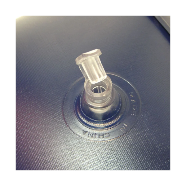 Colchão Inflável Zenite Casal Até 200kg 250550 Nautika-7dd45050-10dd-4b56-b8e3-093fc76fc3b9