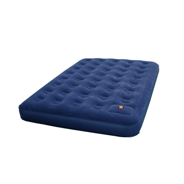 Colchão Inflável Zenite Casal Até 200kg 250550 Nautika-ce1c9e38-935d-462b-9fb5-bc50e4d8c9bd