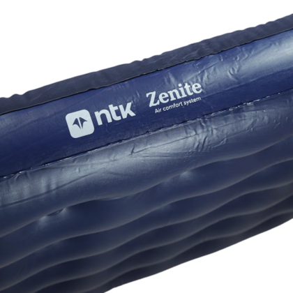 Colchão Inflável Zenite Casal Até 300Kg Com Inflador Incorporado Azul 250500 Nautika-3fbf05bb-b6d8-4bc0-9162-1fa1420bcc21