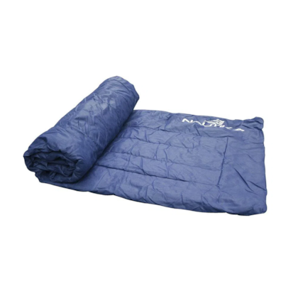 Colchonete de Solteiro Portátil 252200 Nautika-f0031dff-63c1-4fa9-affb-75cd83aca2f3