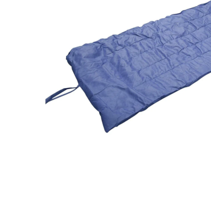 Colchonete de Solteiro Portátil 252200 Nautika-f954a2f9-62d1-4e23-a272-f5ecd06ba72c