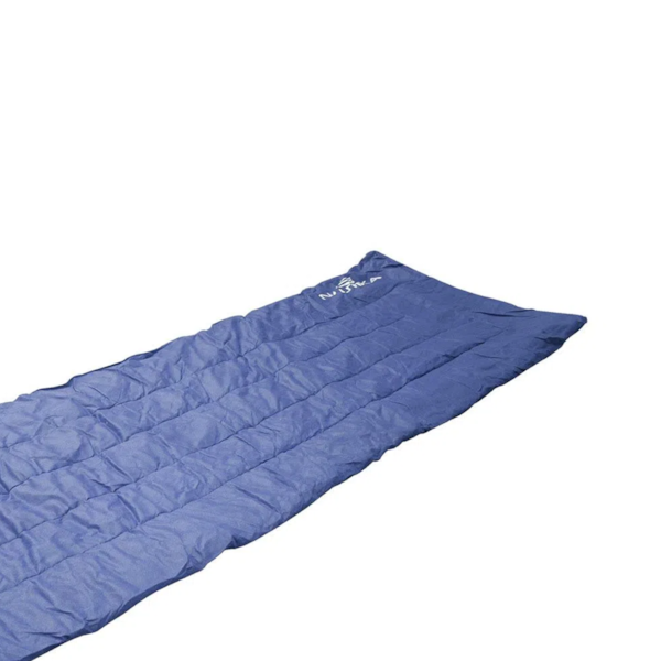Colchonete de Solteiro Portátil 252200 Nautika-17310864-d7cf-48fc-b470-e7a8afdd0585