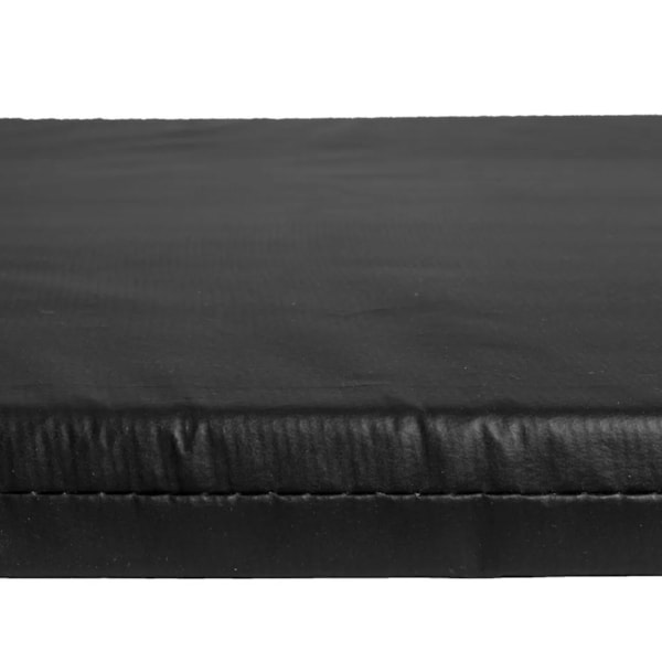 Colchonete Tapete Bagum Gym Sport 100cm Preto T128 Acte Sports-ba26dfa9-edee-4abe-93c5-cfc701cced34