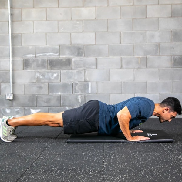 Colchonete Tapete Bagum Gym Sport 100cm Preto T128 Acte Sports-3df8d64f-a8dc-4c0a-9fc7-923e0ab3ef97