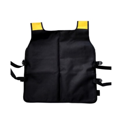 Colete Porta Ferramentas Cl 013 Vonder-602221bb-5a96-460d-b9ab-5fb6b34aa2c0