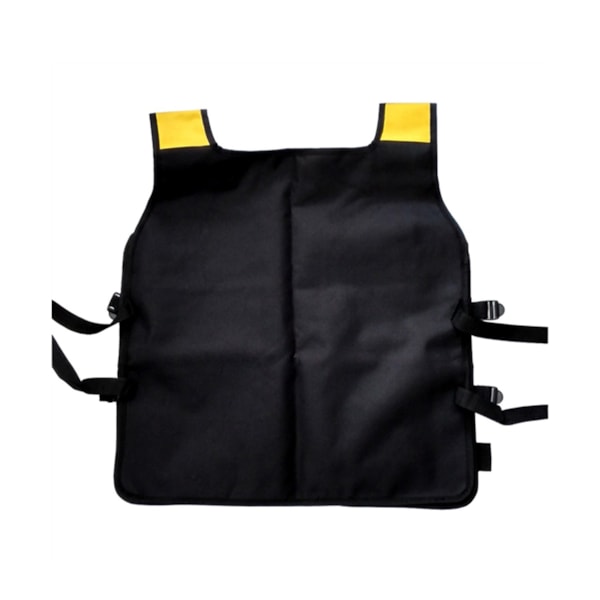 Colete Porta Ferramentas Cl 013 Vonder-cedf243c-b08a-488d-a641-8b56adfe54fb