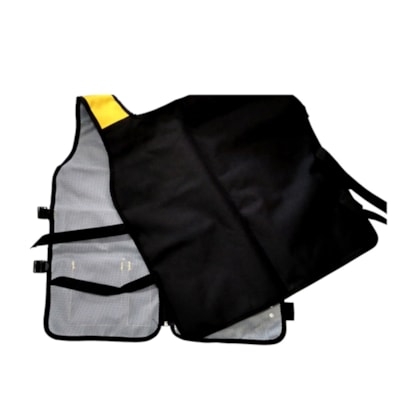 Colete Porta Ferramentas Cl 013 Vonder-7bc505fb-cc8e-44d9-aafb-a6346b548e76